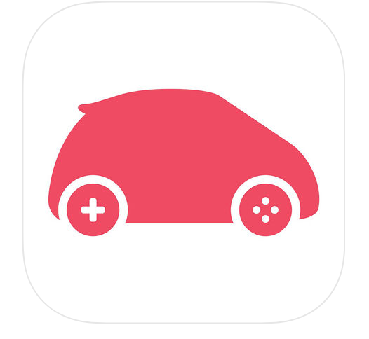 JoyRide Entertainment