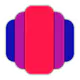 Editapp