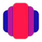 Editapp