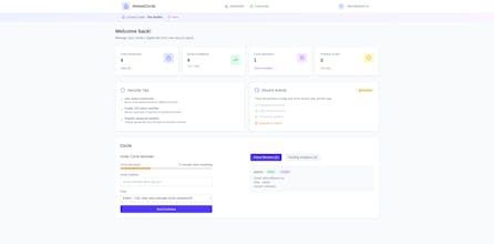HomeCircle gallery image