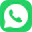 Aisoule logo