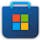 Microsoft Store - Download apps, games & more for your Windows PC