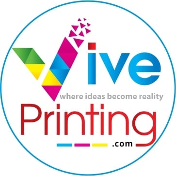 VivePrinting