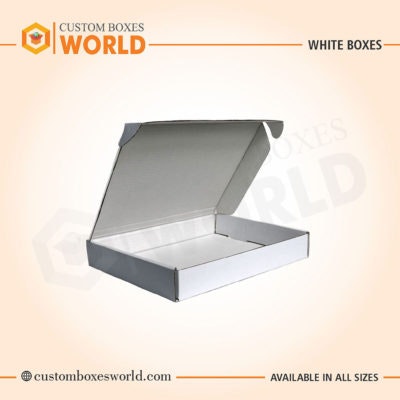 Cajas minoristas