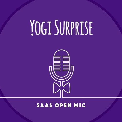 SaaS Open Mic: Creating a subscription box empire with Jameson Morris