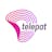Telepat.io Cloud