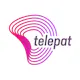 Telepat