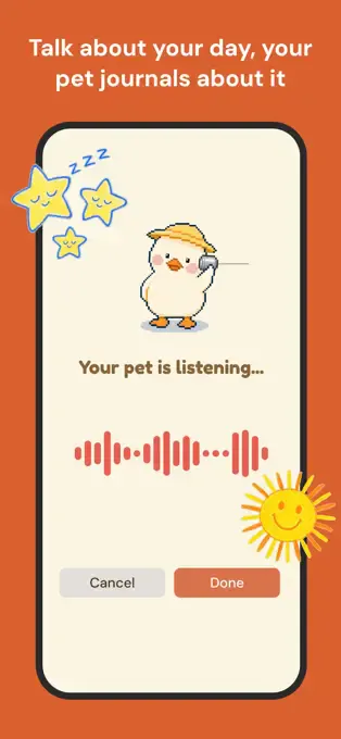 Waddle World gallery image