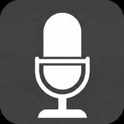 Murmur – Offline Speech to Text