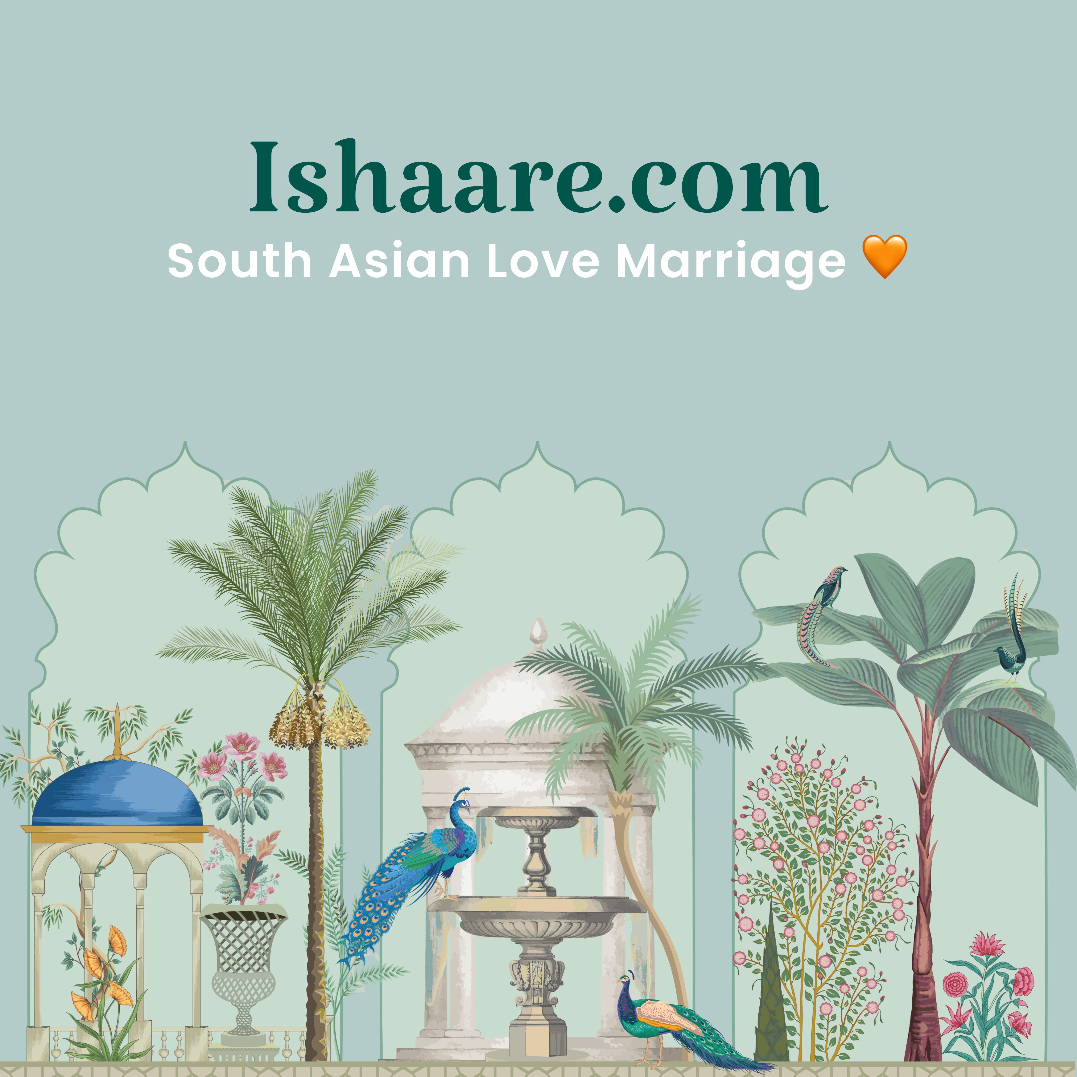 ishaare.com - (ท่าทาง) media 12