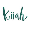Kiiah