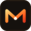 Mail Foundry
