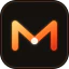 Mail Foundry logo