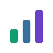 Visits.report