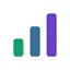 Visits.report