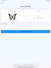 Dream Ink AI gallery image