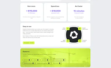 BuildBuild gallery image