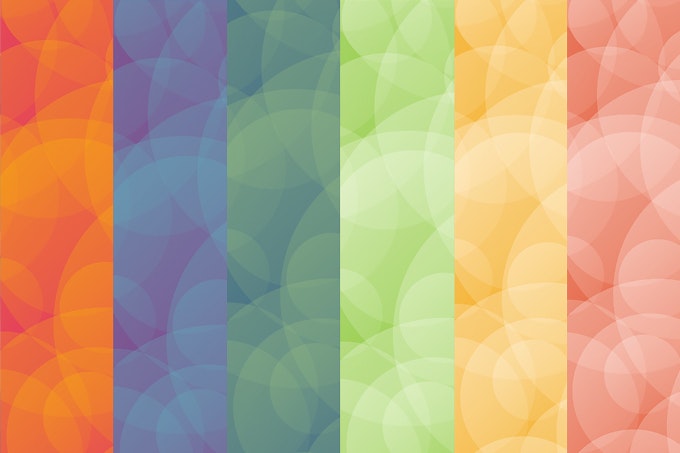 Stocky gallery image