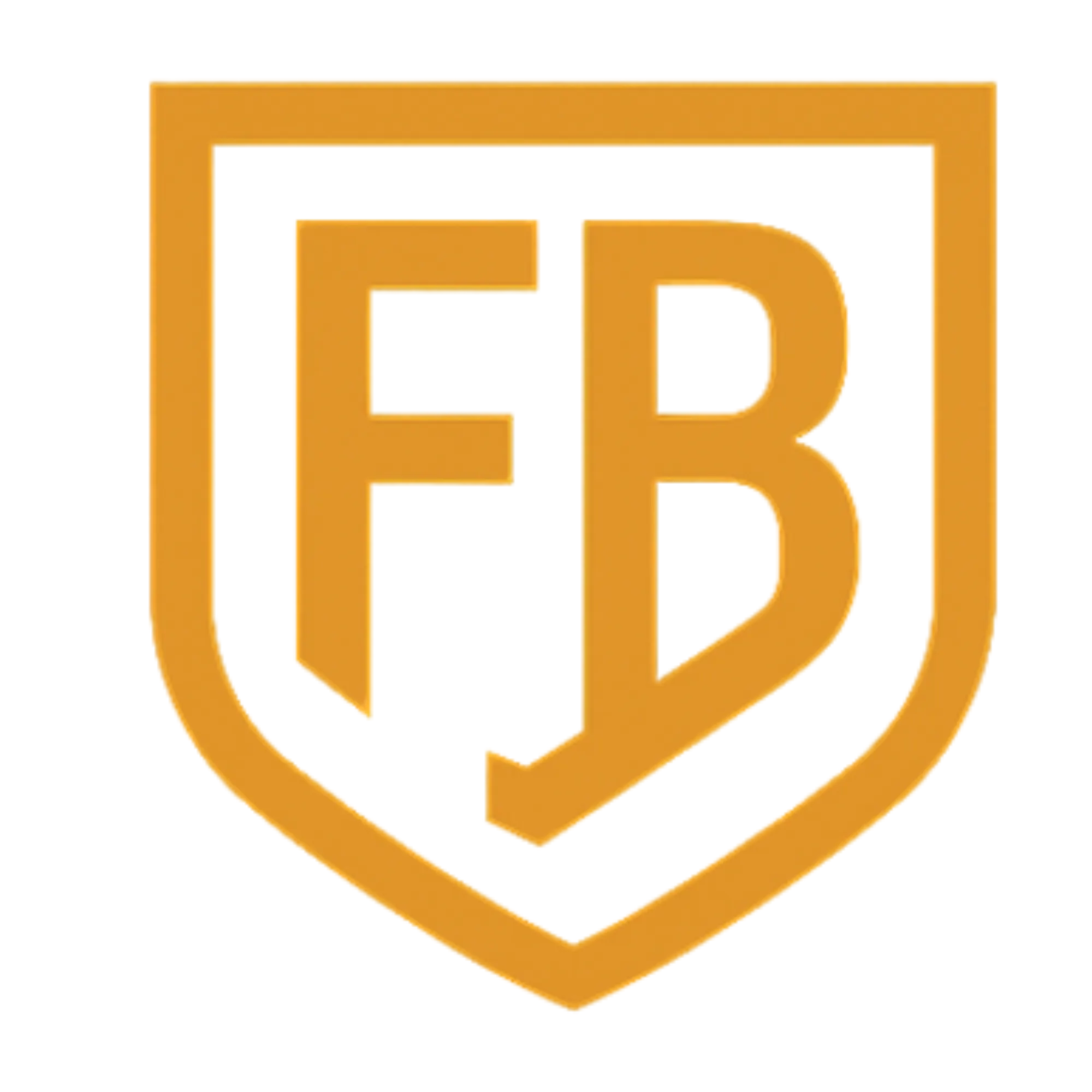 Franchise Builders™
