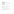 Skeleton Loading Creator