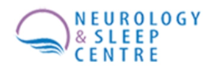 Sleep Consultant in ... logo