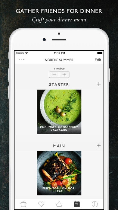 Krautkopf gallery image