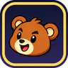 Chat Arena
