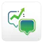 TradeGyani