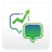 TradeGyani Blogs