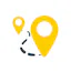 lialo.com