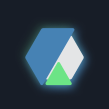 Contending .NET SDK