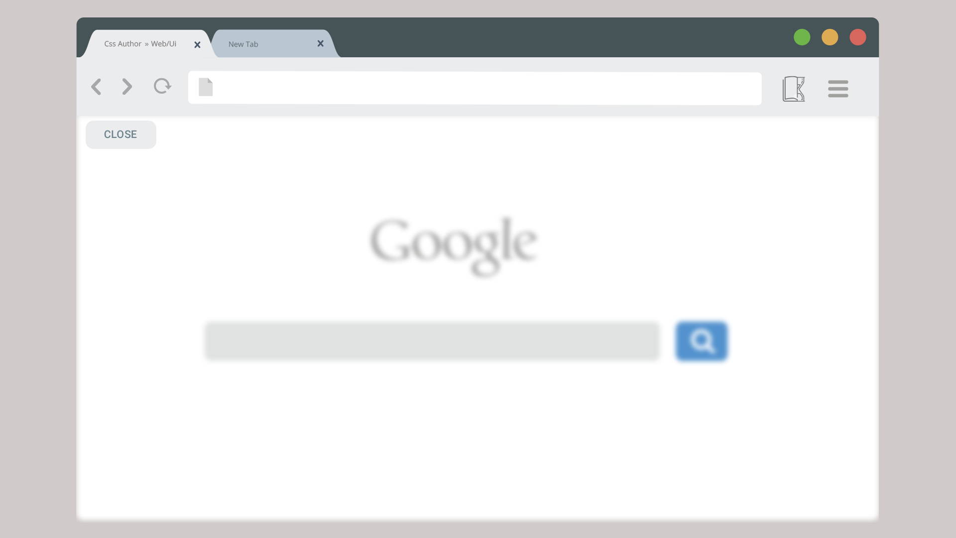MyTimeToRead gallery image