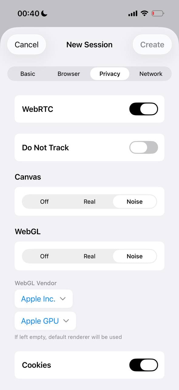 ExitAnty - Screenshot 3 preview