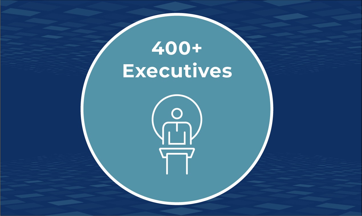 Product Management Skills Benchmark gallery image