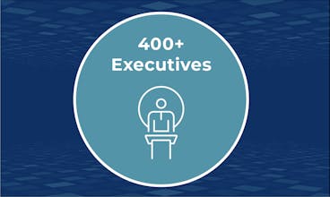 Product Management Skills Benchmark gallery image