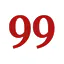 Servers99