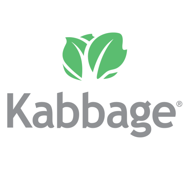 Kabbage gallery image