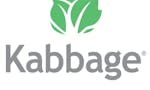 Kabbage image
