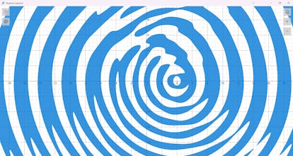 Relation Explorer gallery image