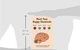 Meet Your Happy Chemicals media 2