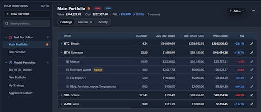 BlockViz gallery image