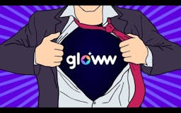 Gloww media 1