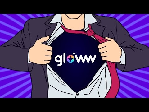 startuptile Gloww-Bring your meetings to life