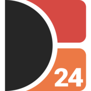 Db24
