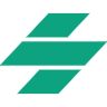 ChatGPT To PDF logo