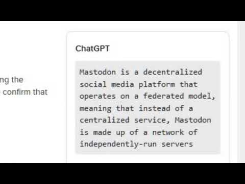 DuckDuckGPT gallery image