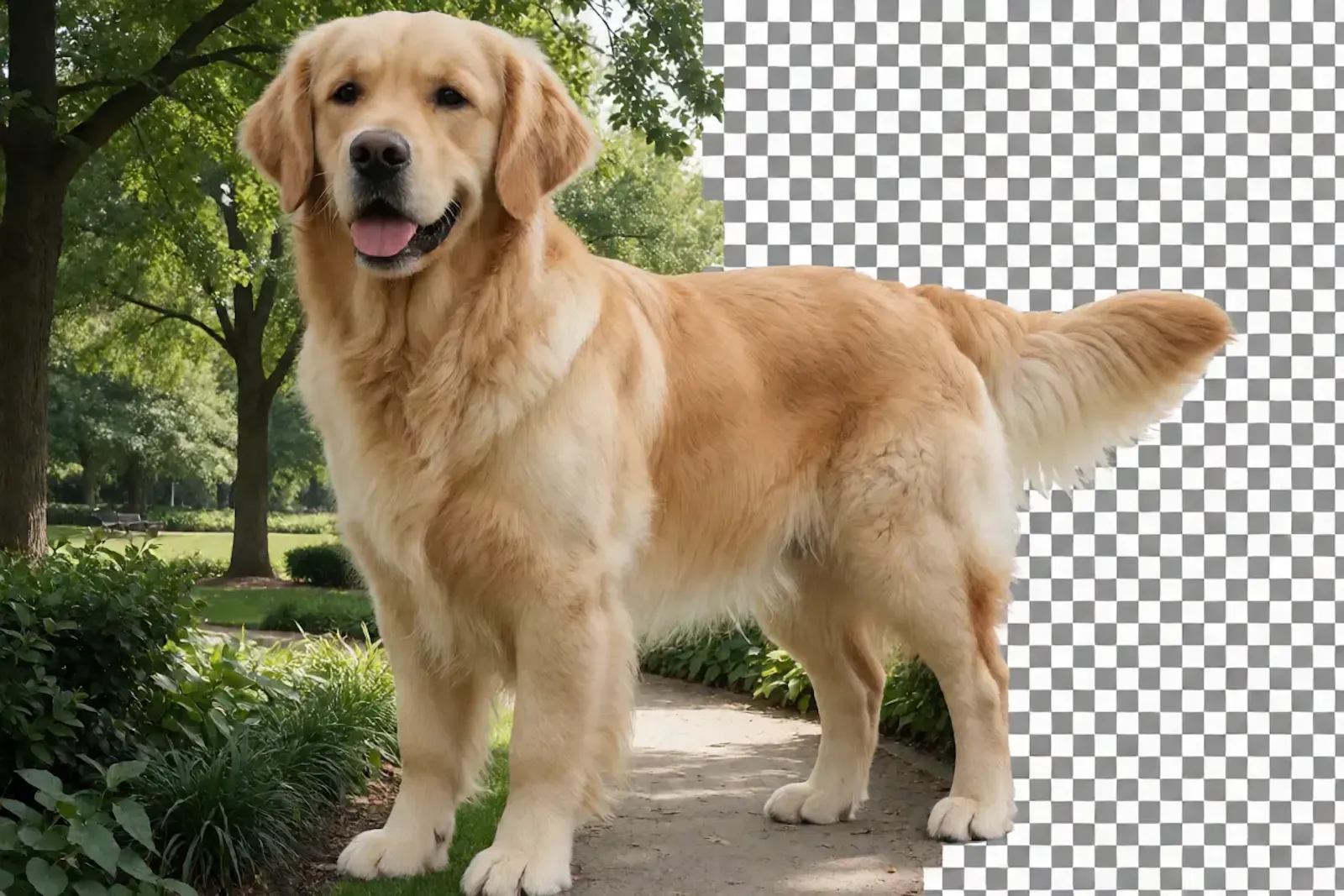 Free AI Draw screenshot 5