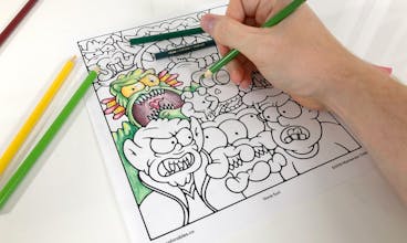 Colorables gallery image