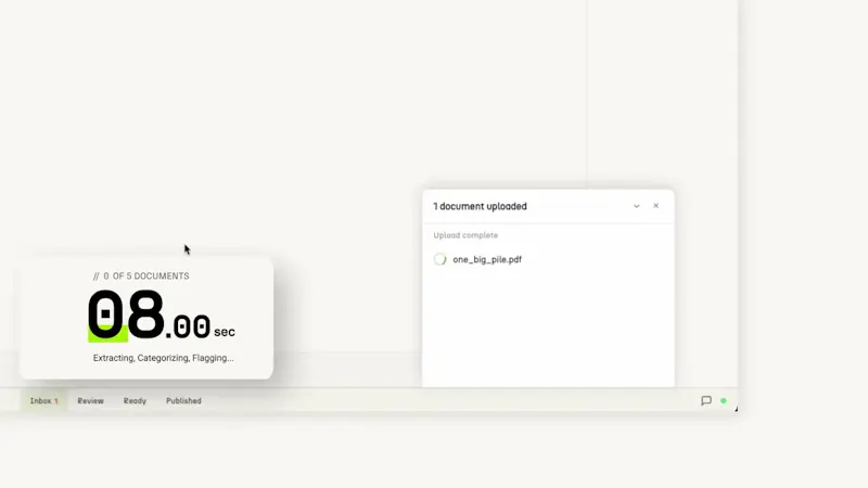 untxt. screenshot 1 (video preview)