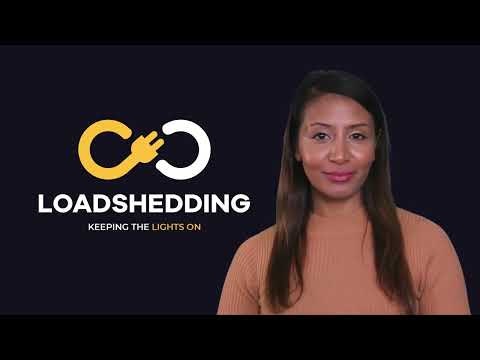 Load Shedding gallery image